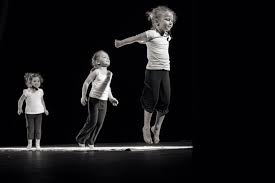 cellule enfants Cellule Chorégraphique Enfants – cours de danse à Pau, expression artistique et performances